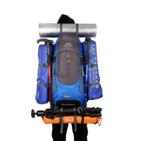 uploads/erp/collection/images/Luggage Bags/XUANYUFAN/XU0196605/img_b/img_b_XU0196605_2_aL6fF0azqHC50mktgXh0j3qiL3_VXidf